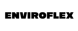 Enviroflex - logo
